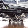 daihatsu move-canbus 2024 -DAIHATSU--Move Canbus 5BA-LA860S--LA860S-0016***---DAIHATSU--Move Canbus 5BA-LA860S--LA860S-0016***- image 26
