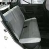 suzuki alto 2018 CFJ1485379 image 8