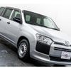 toyota probox-van 2019 -TOYOTA--Probox Van NCP160V--0117866---TOYOTA--Probox Van NCP160V--0117866- image 27