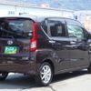 daihatsu move 2017 quick_quick_LA150S_LA150S-1053470 image 9