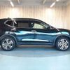 nissan x-trail 2017 -NISSAN--X-Trail DBA-T32--T32-042011---NISSAN--X-Trail DBA-T32--T32-042011- image 20