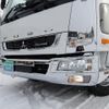 mitsubishi-fuso fighter 2024 GOO_NET_EXCHANGE_0302767A30250214W001 image 13