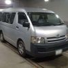 toyota hiace-wagon 2008 -TOYOTA 【鈴鹿 330ｻ3050】--Hiace Wagon CBA-TRH214W--TRH214-0013557---TOYOTA 【鈴鹿 330ｻ3050】--Hiace Wagon CBA-TRH214W--TRH214-0013557- image 4