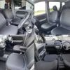 toyota sienta 2011 TE3360 image 5