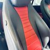 mercedes-benz e-class 2020 -MERCEDES-BENZ--Benz E Class 4AA-238377C--WDD2383772F131401---MERCEDES-BENZ--Benz E Class 4AA-238377C--WDD2383772F131401- image 8