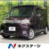 daihatsu tanto 2012 -DAIHATSU--Tanto DBA-L375S--L375S-0565197---DAIHATSU--Tanto DBA-L375S--L375S-0565197- image 1