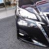 toyota crown 2015 -TOYOTA--Crown DBA-GRS214--GRS214-6004926---TOYOTA--Crown DBA-GRS214--GRS214-6004926- image 5