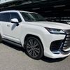 lexus lx 2023 CFJ1563370 image 1