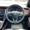 toyota harrier 2017 -TOYOTA--Harrier DBA-ZSU60W--ZSU60-0129683---TOYOTA--Harrier DBA-ZSU60W--ZSU60-0129683- image 7