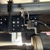 mitsubishi-fuso canter 2016 CFJ1670928 image 18