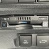 toyota corolla-cross 2022 CFJ0675500 image 24