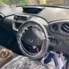 toyota bb 2010 CFJ1736539 image 15
