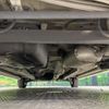 suzuki wagon-r-stingray 2013 CFJ1660685 image 19