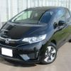 honda fit 2017 -HONDA--Fit DAA-GP5--GP5-1226707---HONDA--Fit DAA-GP5--GP5-1226707- image 1