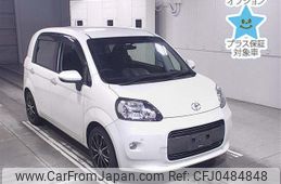 toyota porte 2015 -TOYOTA--Porte NSP141-8014335---TOYOTA--Porte NSP141-8014335-