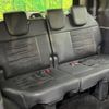 honda stepwagon 2022 CFJ0878847 image 11