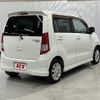 suzuki wagon-r 2012 -SUZUKI--Wagon R DBA-MH23S--MH23S-898080---SUZUKI--Wagon R DBA-MH23S--MH23S-898080- image 3