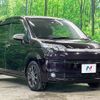 toyota spade 2015 quick_quick_NCP145_NCP145-9026079 image 16