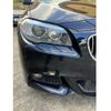 bmw 5-series 2012 CFJ1541267 image 7