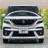 suzuki solio 2023 CFJ1784227 image 14