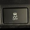 honda s660 2016 -HONDA--S660 DBA-JW5--JW5-1009980---HONDA--S660 DBA-JW5--JW5-1009980- image 8
