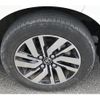 toyota roomy 2021 quick_quick_5BA-M910A_M910A-0103760 image 9