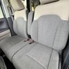 honda n-box 2017 CFJ1690053 image 50