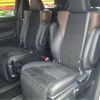 toyota alphard 2016 -TOYOTA--Alphard DBA-AGH30W--AGH30-0101460---TOYOTA--Alphard DBA-AGH30W--AGH30-0101460- image 13