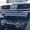 bmw x2 2019 -BMW--BMW X2 LDA-YK20--WBAYK720005N45490---BMW--BMW X2 LDA-YK20--WBAYK720005N45490- image 13