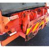 mitsubishi-fuso canter 2012 -MITSUBISHI--Canter TKG-FEB90--FEB90-505271---MITSUBISHI--Canter TKG-FEB90--FEB90-505271- image 24