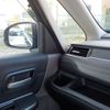honda freed 2017 CFJ1837583 image 4