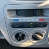suzuki wagon-r 2010 CFJ1820319 image 21
