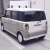 daihatsu move-canbus 2022 -DAIHATSU--Move Canbus LA800S-0285932---DAIHATSU--Move Canbus LA800S-0285932- image 2