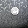 toyota raize 2025 -TOYOTA--Raize A202A--A202A-0099006---TOYOTA--Raize A202A--A202A-0099006- image 9