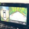 nissan elgrand 2021 CFJ1799217 image 6