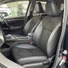 honda shuttle 2015 -HONDA--Shuttle DAA-GP7--GP7-1023889---HONDA--Shuttle DAA-GP7--GP7-1023889- image 6