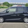 nissan dayz 2014 -NISSAN--DAYZ DBA-B21W--B21W-0112777---NISSAN--DAYZ DBA-B21W--B21W-0112777- image 19