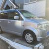nissan otti 2010 CFJ1826079 image 3