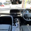 toyota crown 2024 GOO_JP_700060017330250508046 image 7