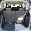 toyota sienta 2019 quick_quick_NSP170G_NSP170-7207983 image 10