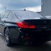 bmw 5-series 2017 CFJ1187537 image 17
