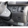 toyota hiace-van 2014 GOO_JP_700080439730250605001 image 36
