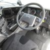 nissan diesel-ud-quon 2018 -NISSAN--Quon 2PG-CG5CA--JNCMB02G5JU-035983---NISSAN--Quon 2PG-CG5CA--JNCMB02G5JU-035983- image 10