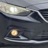 mazda atenza 2013 362 image 63