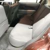 toyota passo 2010 TE1462 image 4