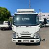 isuzu elf-truck 2015 GOO_NET_EXCHANGE_0541786A30250508W001 image 6
