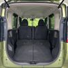 mitsubishi ek-sport 2021 -MITSUBISHI--ek X Space 4AA-B38A--B38A-0003618---MITSUBISHI--ek X Space 4AA-B38A--B38A-0003618- image 11