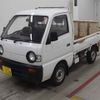 suzuki carry-truck 1995 -SUZUKI 【堺 480ク310】--Carry Truck DC51T-356289---SUZUKI 【堺 480ク310】--Carry Truck DC51T-356289- image 5