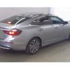 honda insight 2018 quick_quick_6AA-ZE4_1000662 image 10