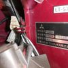 mitsubishi-fuso rosa-bus 2005 -MITSUBISHI--Rosa PA-BE63DE--BE63DE-400190---MITSUBISHI--Rosa PA-BE63DE--BE63DE-400190- image 28
